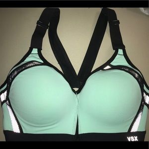 Victoria Secret Sports Bra